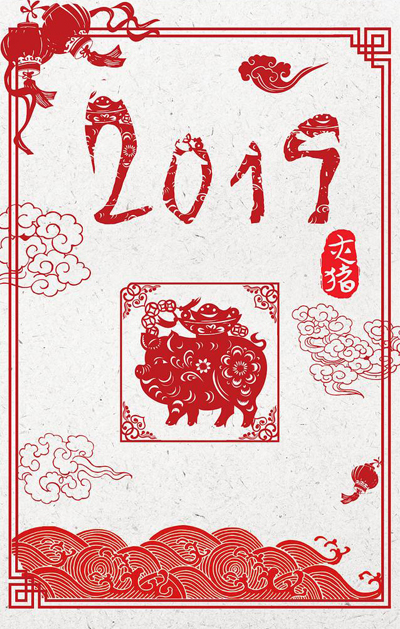 小型工程机械,工程机械,汽油发动机 小型工程机械,工程机械,汽油发动机